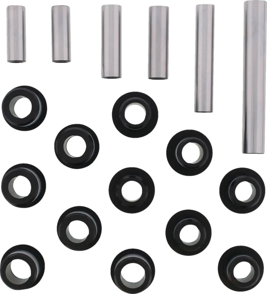 MOOSE OFFROAD HARD-PARTS - SUSPENSION KIT REAR CANAM MSE - 04301398