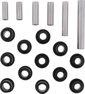 MOOSE OFFROAD HARD-PARTS - SUSPENSION KIT REAR CANAM MSE - 04301398
