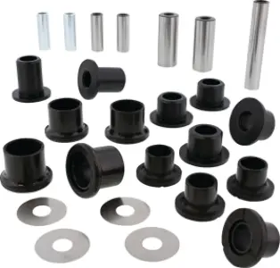 MOOSE OFFROAD HARD-PARTS - SUSPENSION KIT REAR CANAM MSE - 04301399