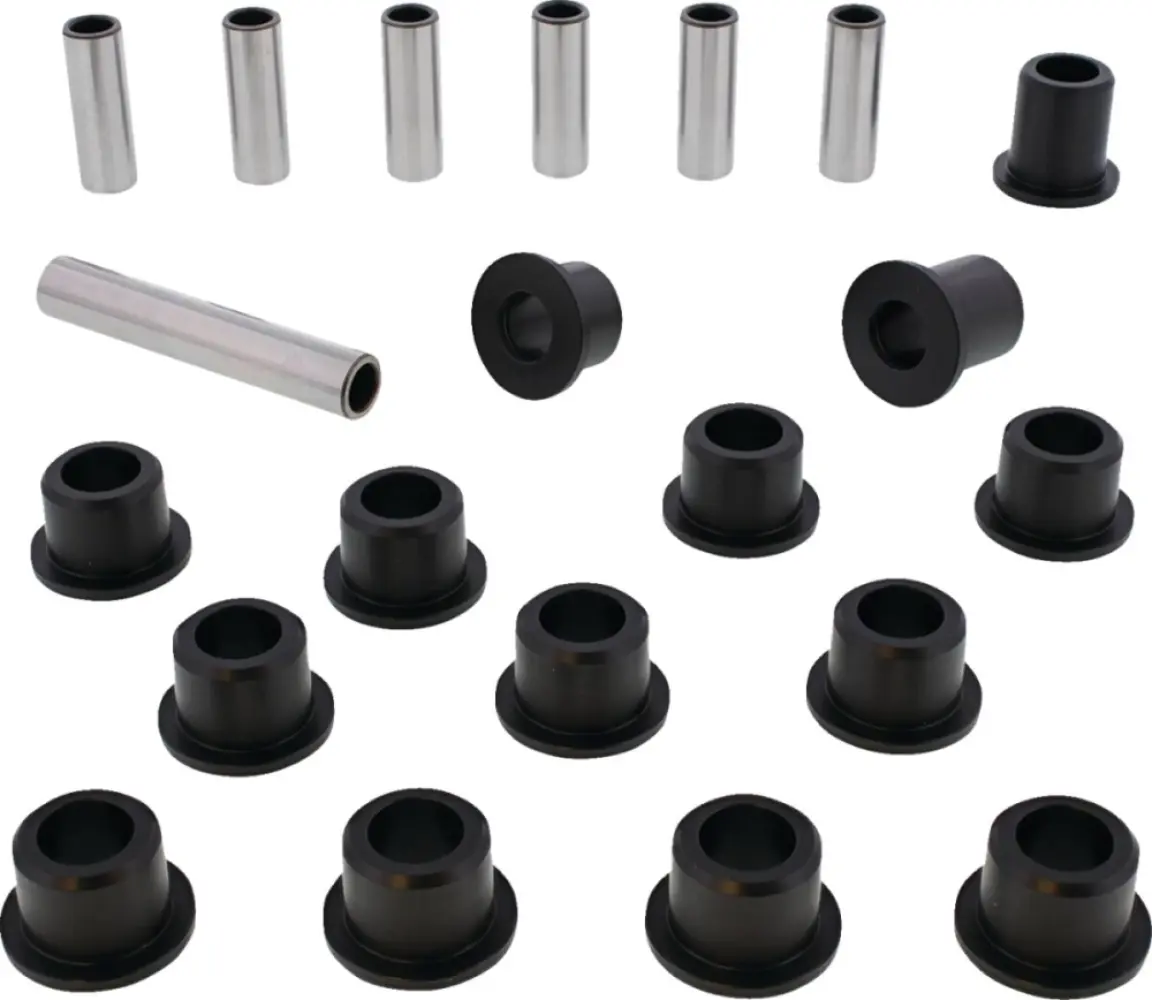 MOOSE OFFROAD HARD-PARTS - SUSPENSION KIT REAR CANAM MSE - 04301400