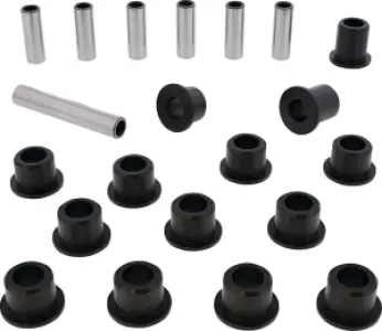 MOOSE OFFROAD HARD-PARTS - SUSPENSION KIT REAR CANAM MSE - 04301400