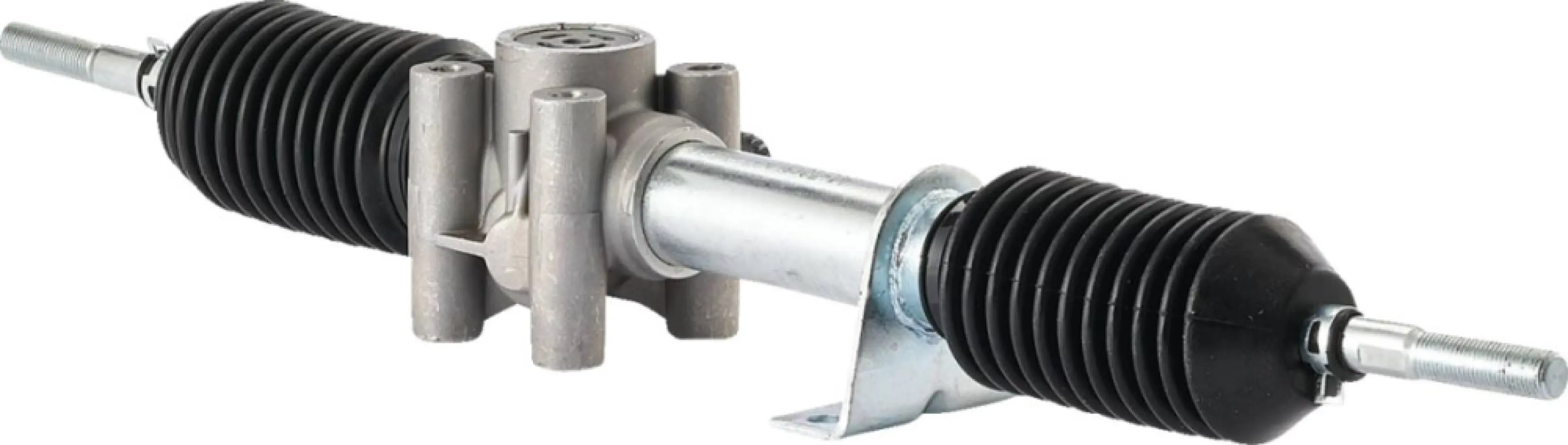 MOOSE OFFROAD HARD-PARTS - STEERING RACKS CANAM MOOSE - 04301403