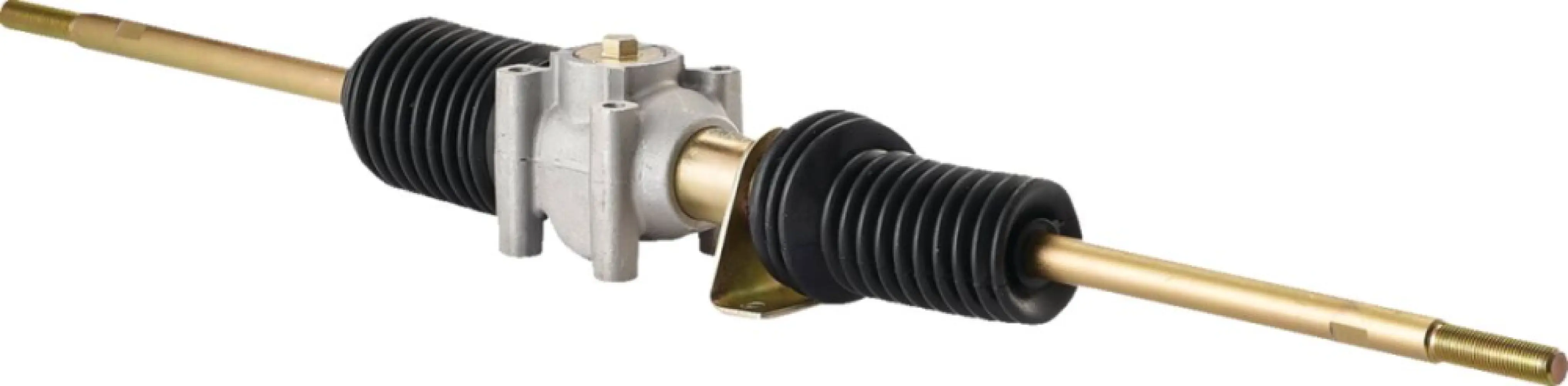MOOSE OFFROAD HARD-PARTS - STEERING RACKS ARCTICCAT MOOSE - 04301406
