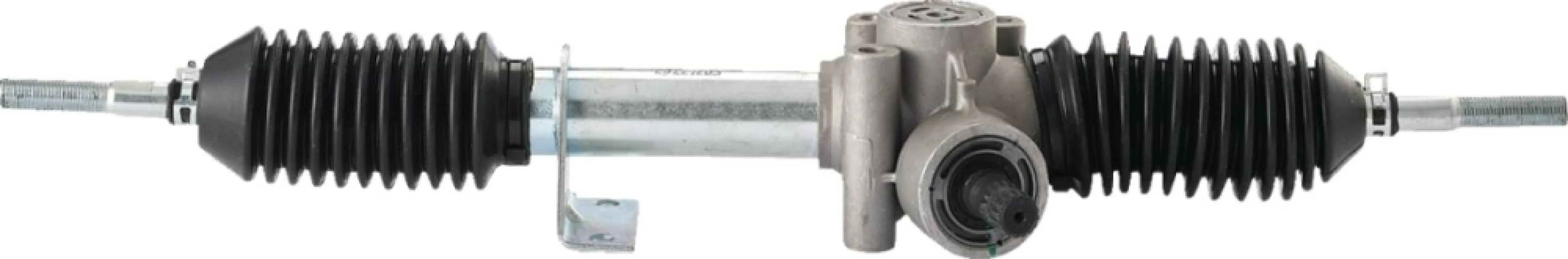 MOOSE OFFROAD HARD-PARTS - STEERING RACKS CANAM MOOSE - 04301405