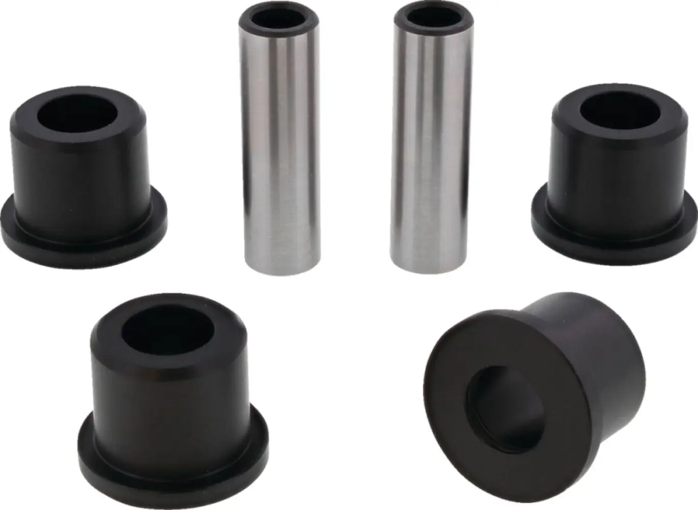 MOOSE OFFROAD HARD-PARTS - A-ARM BEARING & SEAL KIT MSE - 04301412