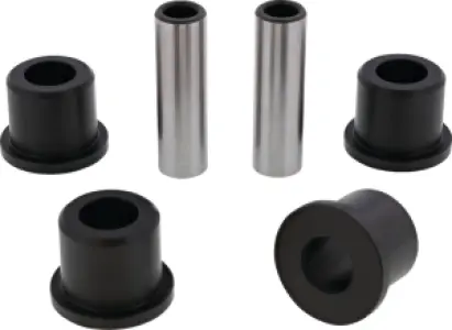 MOOSE OFFROAD HARD-PARTS - A-ARM BEARING & SEAL KIT MSE - 04301412
