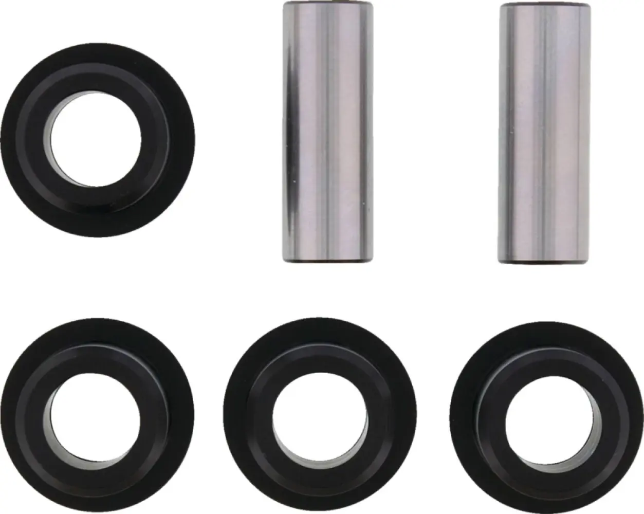 MOOSE OFFROAD HARD-PARTS - A-ARM BEARING & SEAL KIT MSE - 04301413