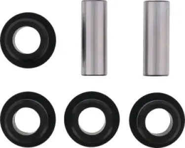 MOOSE OFFROAD HARD-PARTS - A-ARM BEARING & SEAL KIT MSE - 04301413
