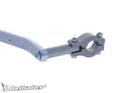 BARKBUSTERS - HANDGUARD CFMOTO 700MT '26- - 06352869
