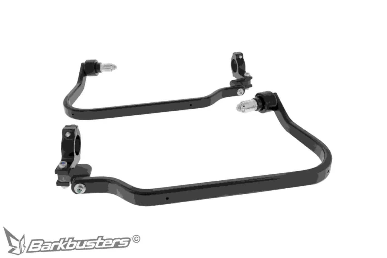 BARKBUSTERS - HANDGUARD CB1000 HORNET SP '25 - 06352870