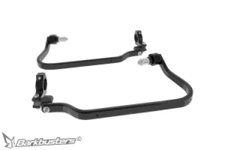 BARKBUSTERS - HANDGUARD CB1000 HORNET SP '25 - 06352870