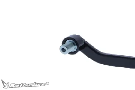 BARKBUSTERS - HANDGUARD SINGLE POINT CFMOTO  - 06352943