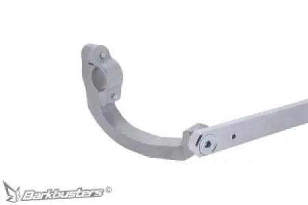 BARKBUSTERS - HANDGUARDS SUZUKI DR-Z4S/ DR-Z - 06352945