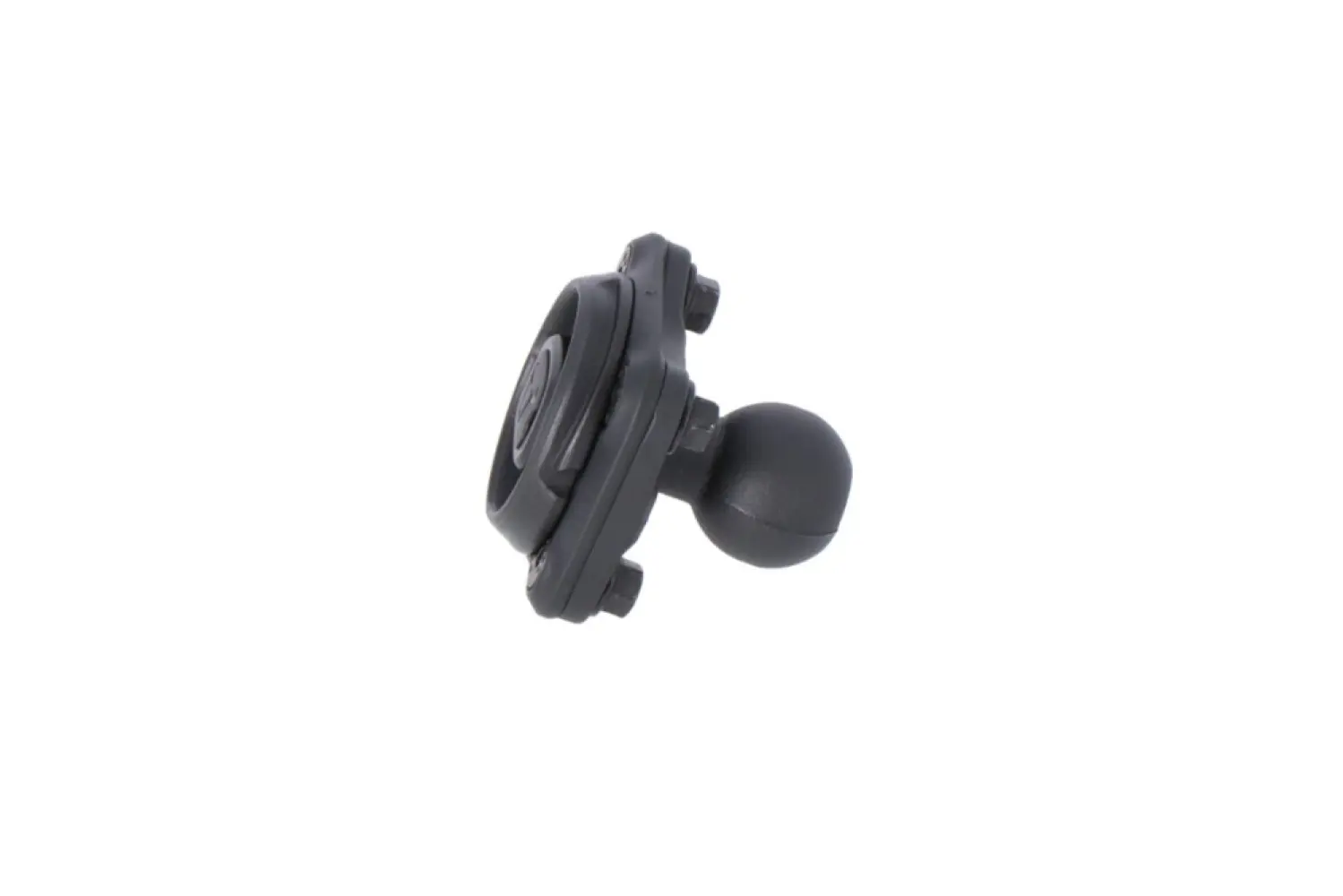 SW-MOTECH - T-LOCK HOLDER F/ SOCKET - 06360404