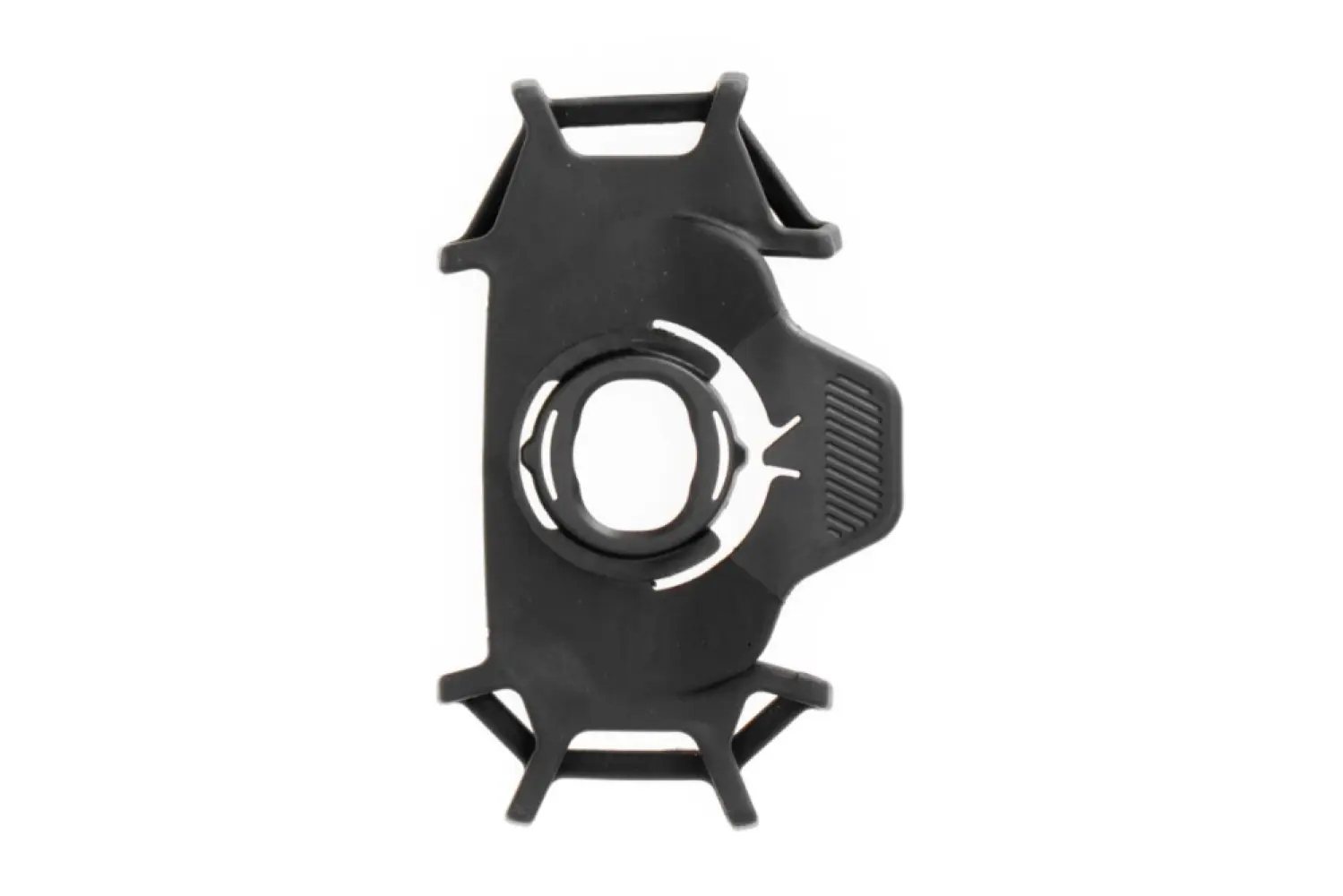 SW-MOTECH - T-LOCK HOLDER SMARTPHONE SMALL - 06360407