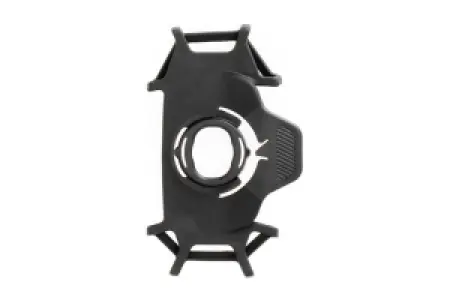 SW-MOTECH - T-LOCK HOLDER SMARTPHONE SMALL - 06360407