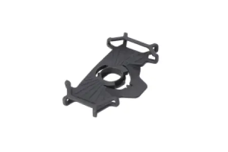 SW-MOTECH - T-LOCK HOLDER SMARTPHONE BIG - 06360408