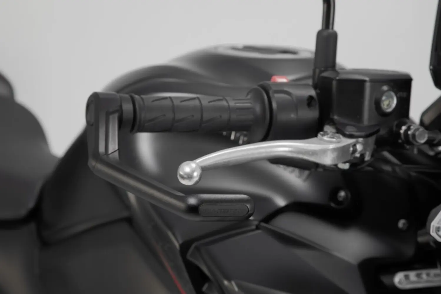 SW-MOTECH - LEVER GUARDS - 06150393