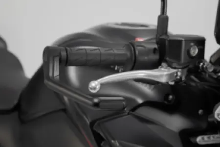 SW-MOTECH - LEVER GUARDS - 06150393