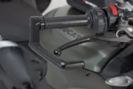 SW-MOTECH - LEVER GUARDS - 06150400