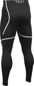 THOR - PANT COMP BLACK MD - 29400475