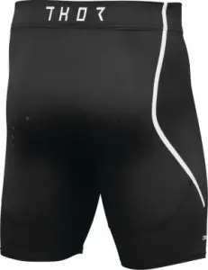 THOR - SHORT COMP BLACK MD - 29400481