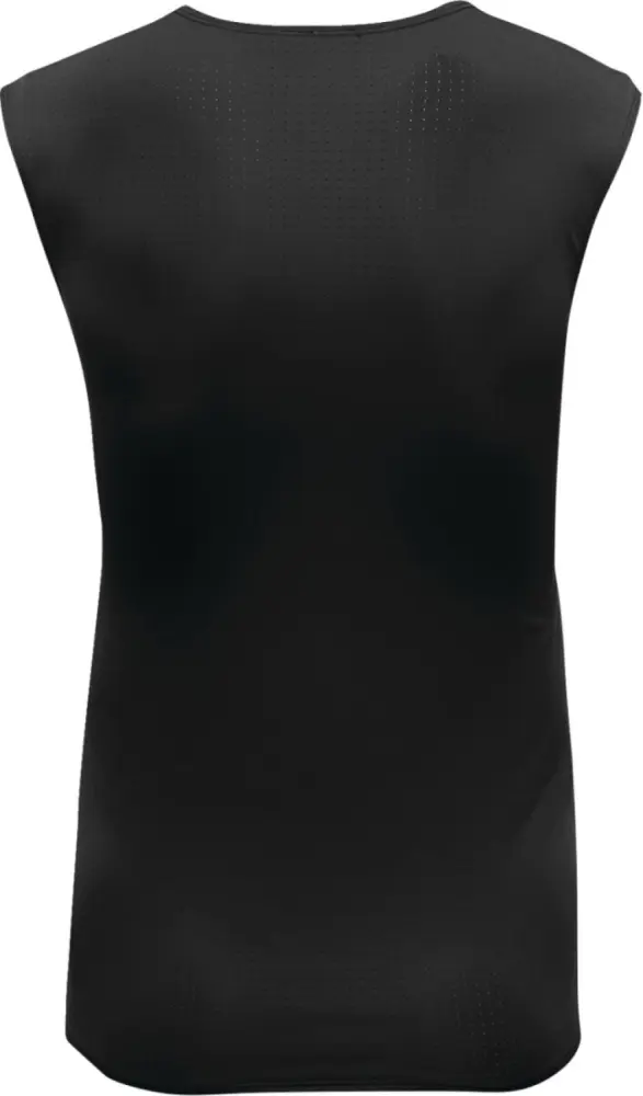 THOR - SHIRT SLEEVELESS YTH COMP BLAC - 29420025