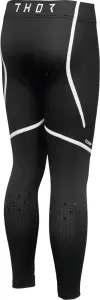 THOR - PANT YTH COMP XP BK M - 29420028