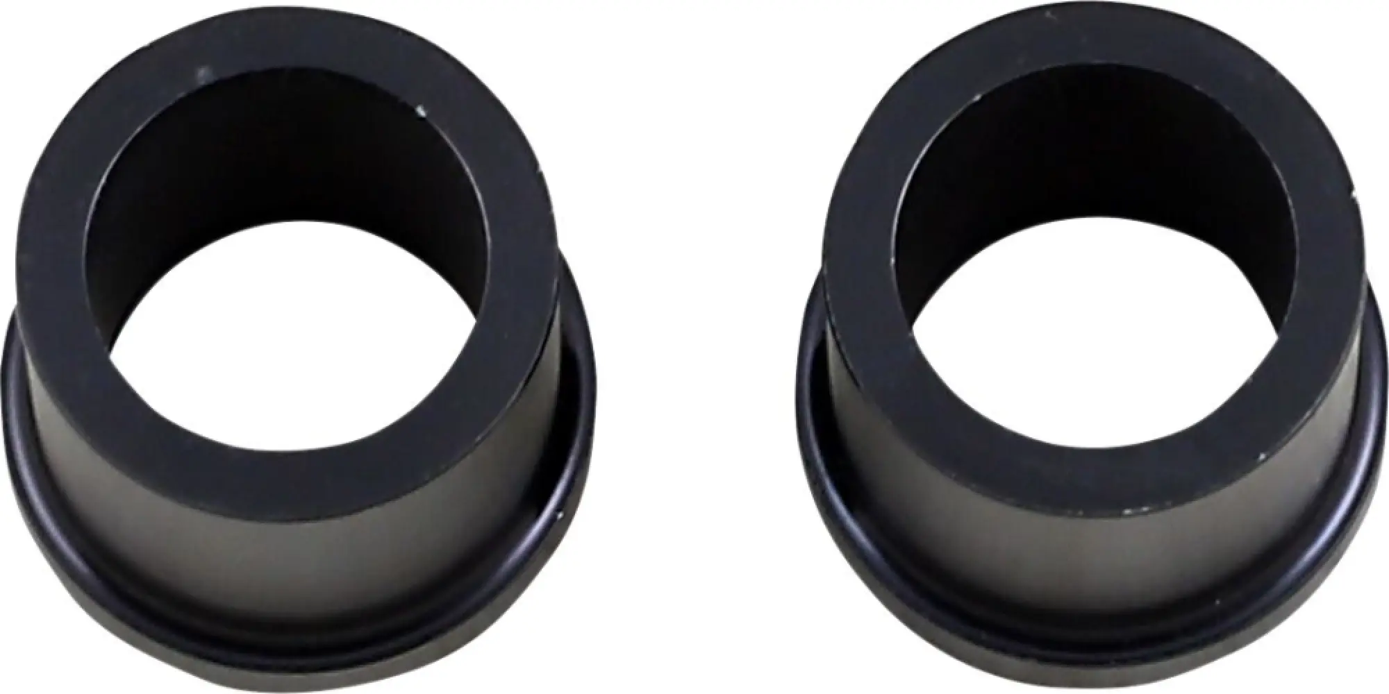 MOOSE OFFROAD HARD-PARTS - WHEEL SPACER ST FR KAW - 02220584