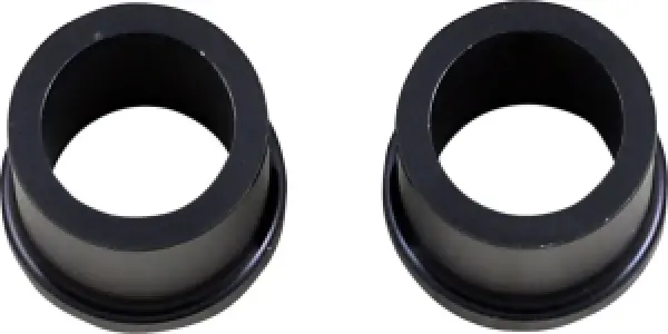 MOOSE OFFROAD HARD-PARTS - WHEEL SPACER ST FR KAW - 02220584