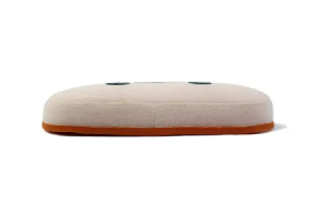 TWIN AIR - TWIN AIR FILTER KTM - 10111658