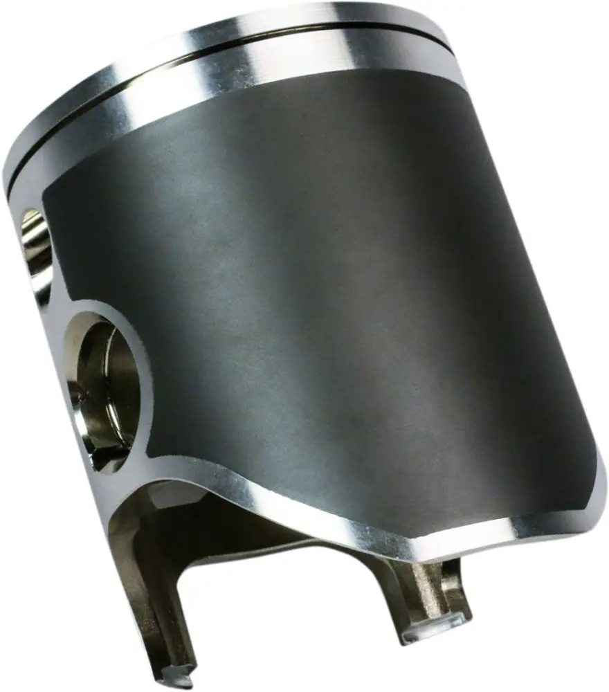 WISECO - PISTN KT RE YZ250 99-17 - 09105123