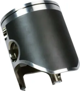 WISECO - PISTN KT RE YZ250 99-17 - 09105123