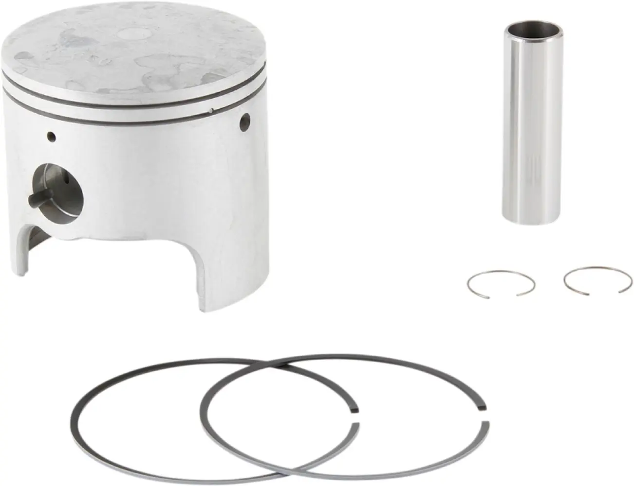 PROX - PISTN KT TS/JR/LT50 41MM - 09106101
