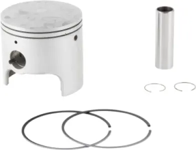 PROX - PISTN KT TS/JR/LT50 41MM - 09106101
