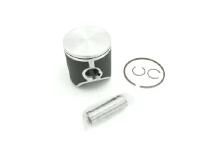VERTEX - PISTON KIT YZ125/WR125 22- 53. - 09106464