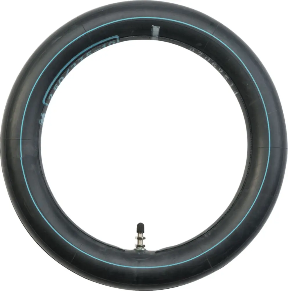 MOOSE OFFROAD HARD-PARTS - TUBE 2.50/2.75-10 TR4 - 03500633