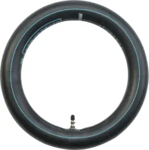 MOOSE OFFROAD HARD-PARTS - TUBE 2.50/2.75-10 TR4 - 03500633