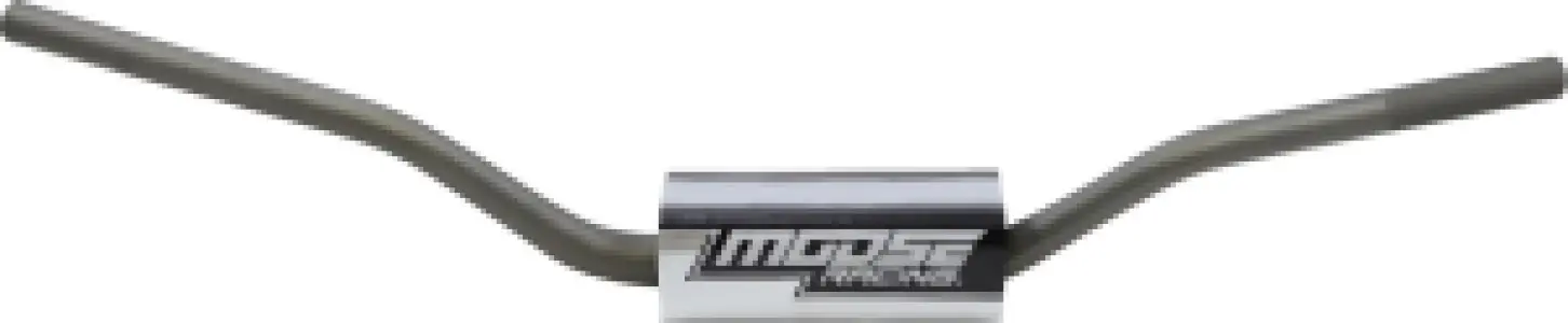 MOOSE OFFROAD HARD-PARTS - HANDLEBAR AL YAM 1-1/8 SI - 06015559