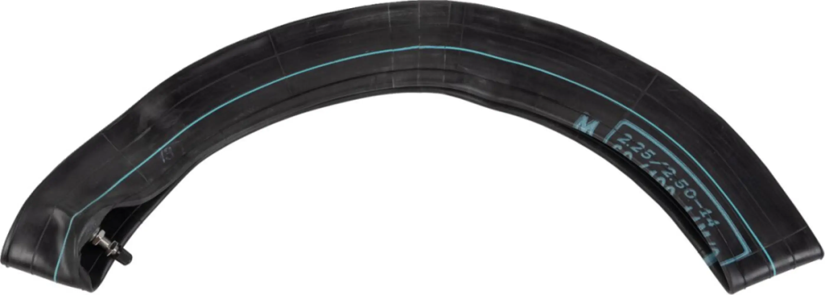 MOOSE OFFROAD HARD-PARTS - TUBE 2.25/2.50-14 TR4 - 03500635