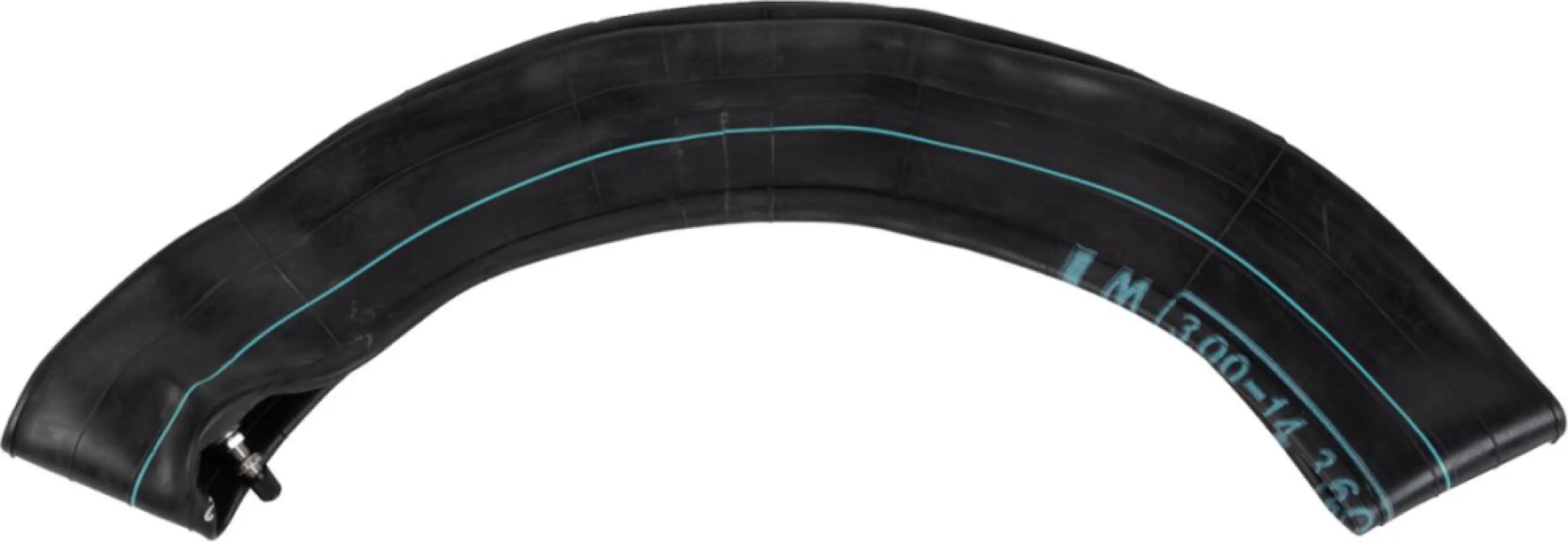 MOOSE OFFROAD HARD-PARTS - TUBE 3.00/3.60-14 TR4 - 03500637