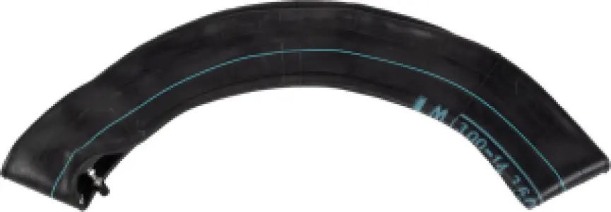 MOOSE OFFROAD HARD-PARTS - TUBE 3.00/3.60-14 TR4 - 03500637