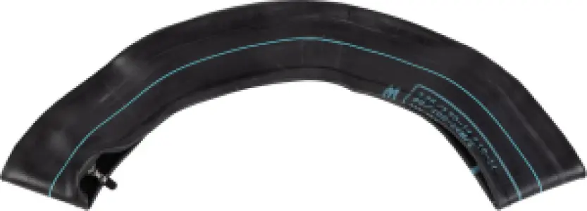 MOOSE OFFROAD HARD-PARTS - TUBE 3.25/4.1 110/90-14 - 03500638