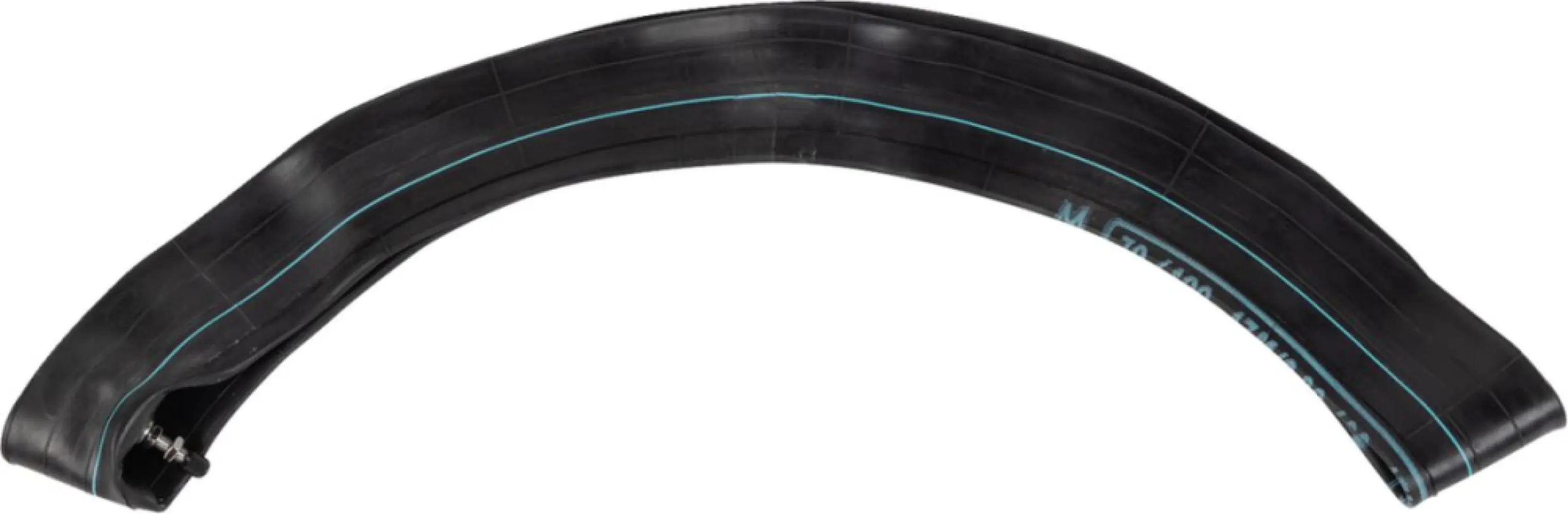 MOOSE OFFROAD HARD-PARTS - TUBE 80/90 70/100-17 TR4 - 03500641