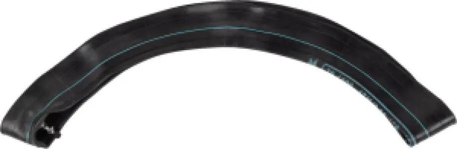 MOOSE OFFROAD HARD-PARTS - TUBE 80/90 70/100-17 TR4 - 03500641