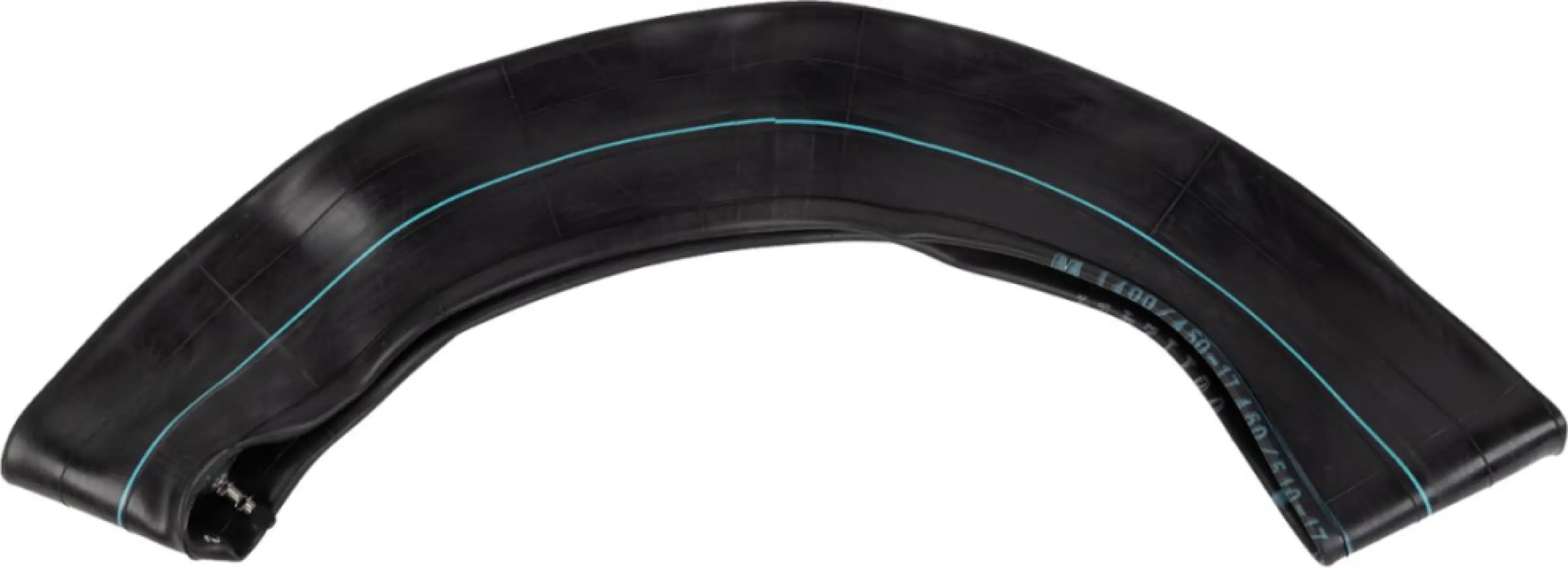 MOOSE OFFROAD HARD-PARTS - TUBE 4.00/5.1/110/130-17 - 03500642
