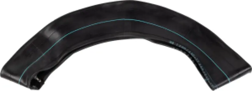 MOOSE OFFROAD HARD-PARTS - TUBE 4.00/5.1/110/130-17 - 03500642