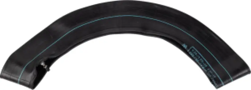 MOOSE OFFROAD HARD-PARTS - TUBE 3.25/4.1 100/90-18 - 03500643
