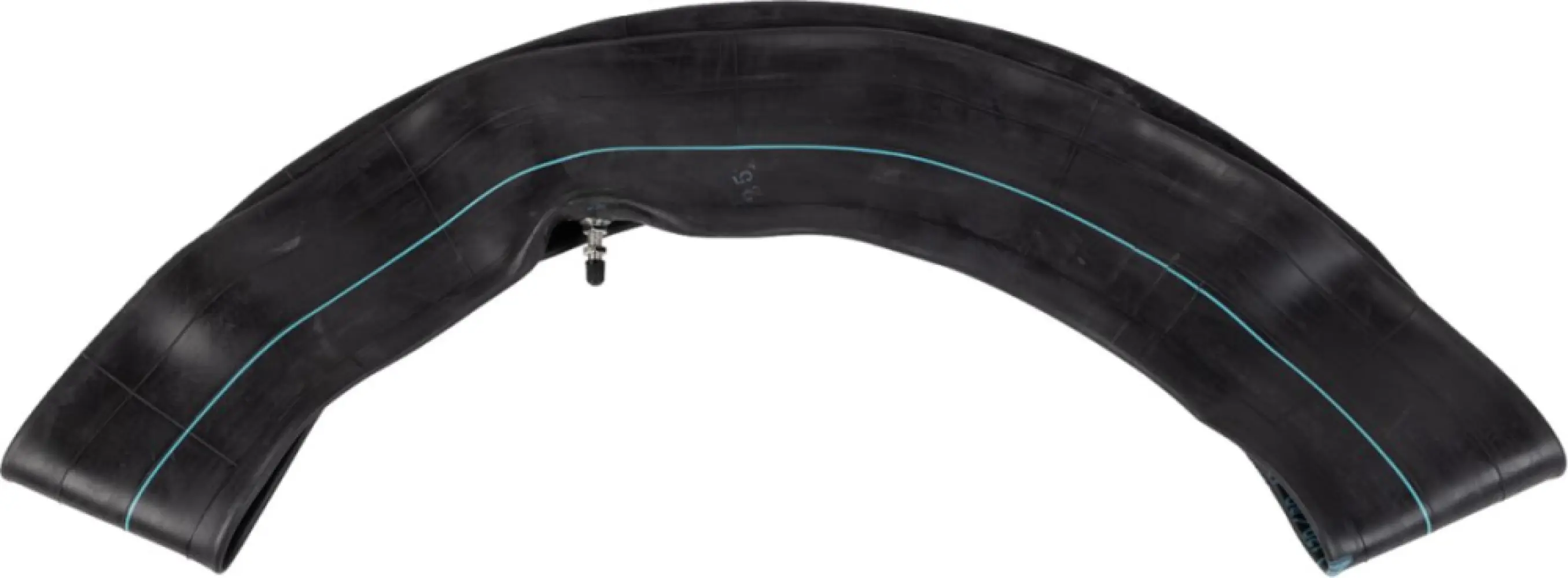 MOOSE OFFROAD HARD-PARTS - TUBE 4.00/5.10 120/90-18 - 03500644