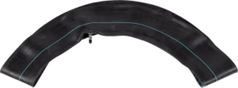 MOOSE OFFROAD HARD-PARTS - TUBE 4.00/5.10 120/90-18 - 03500644